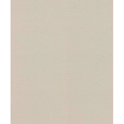 RASCH Влизолинов тапет за стена rasch liverna 555851