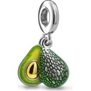 Pandora 763405C01