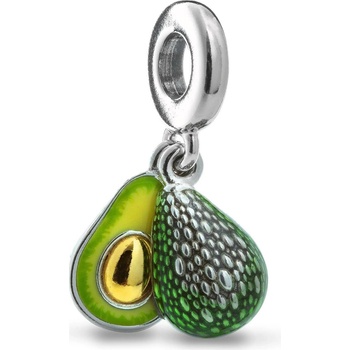 Pandora 763405C01