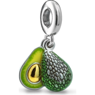 Pandora 763405C01