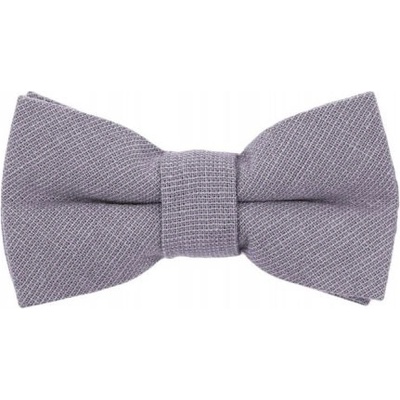 Bubibubi dětský Mauve i1010 fialový