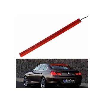 Paolo Диоден трети стоп - 1985