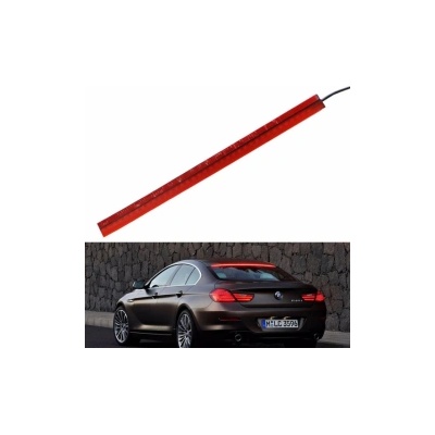 Paolo Диоден трети стоп - 1985