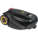 Cub Cadet XR2 1000 (22BCBAAD603)