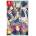 Aksys Piofiore Episodio 1926 (Switch)