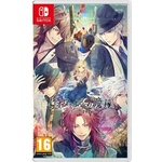 Aksys Piofiore Episodio 1926 (Switch)