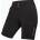 Endura Дамски къси панталони за колоездене Endura Hummvee Lite Short black