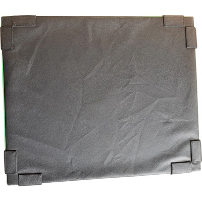 MASTER Soft - 90 x 75 x 30 cm – Hledejceny.cz