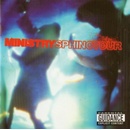 MINISTRY - SPHINCTOUR