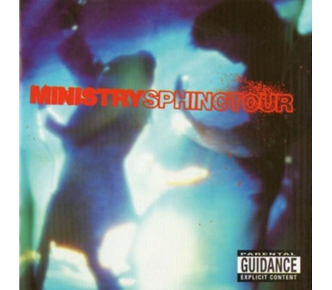MINISTRY - SPHINCTOUR