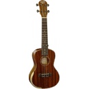 BARNES & MULLINS BMUK5C