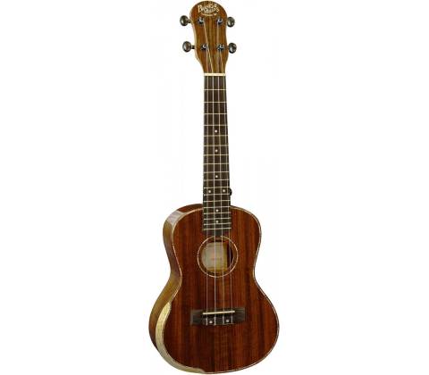 BARNES & MULLINS BMUK5C