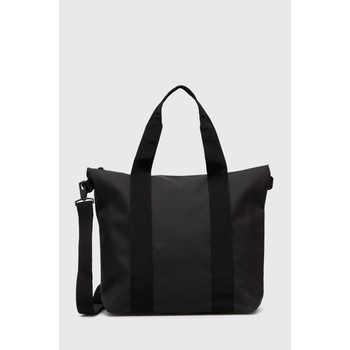 Image 1 of Rains Чанта Rains 14160 Tote Bags (14160.01)