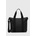 Rains Чанта Rains 14160 Tote Bags (14160.01)