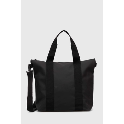 Rains Чанта Rains 14160 Tote Bags (14160.01)