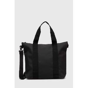 Rains Чанта 14160 Tote Bags Mini (14160.01)
