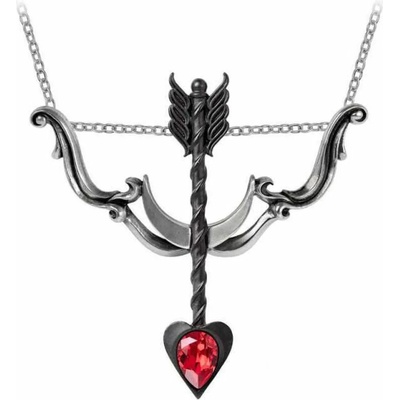 Alchemy gothic Колие ALCHEMY GOTHIC - Desire Moi - P926