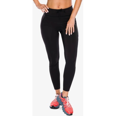 Patagonia Endless Run 7/8 Tights black