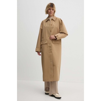 Image 1 of Calvin Klein Палто Calvin Klein Jeans (J20J224080)