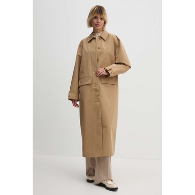 Calvin Klein Палто Calvin Klein Jeans (J20J224080)