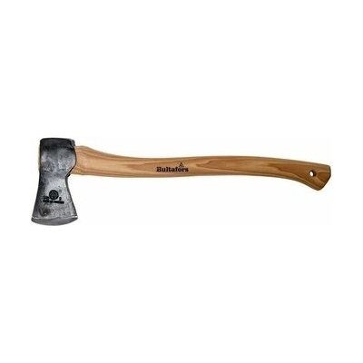 HULTAFORS 841710 Premium Ekelund lovecká sekera 850g