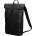DB Дневна раница Db Essential Backpack 12 Daypack - Black Out - размер One Size (502-8117-0111)