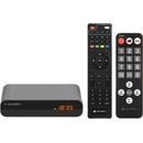 GoGEN DVB 143 T2