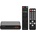 GoGEN DVB 143 T2