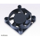 Akasa DFS401012M