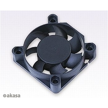 Akasa DFS401012M