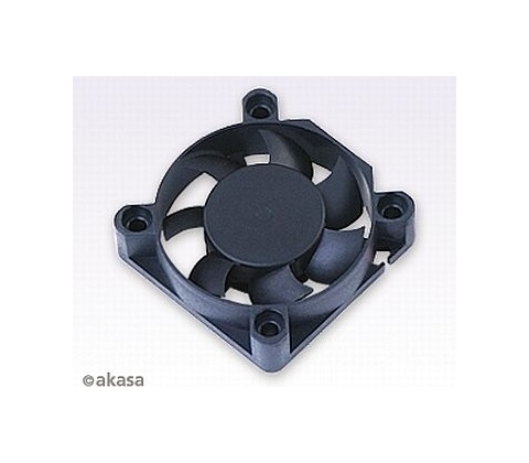 Akasa DFS401012M