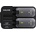 NUX C-5RC