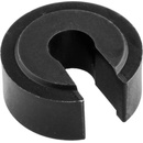 SR Suntour Vložka na zmenu objemu vzduchu FEG104 Durolux36/Rux38