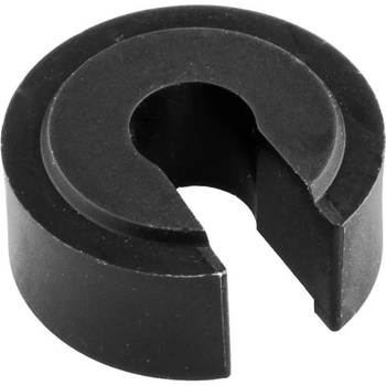 SR Suntour Vložka na zmenu objemu vzduchu FEG104 Durolux36/Rux38