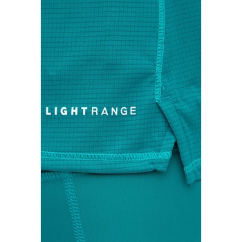 The North Face Спортна тениска The North Face Sunriser (NF0A8BBX6GO1)