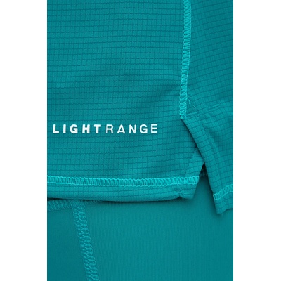 The North Face Спортна тениска The North Face Sunriser (NF0A8BBX6GO1)