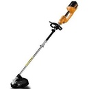 Riwall PRO RABC 2540i AB41B2101059B