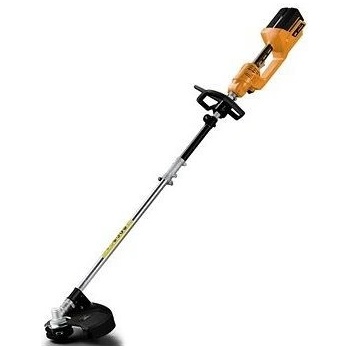 Riwall PRO RABC 2540i AB41B2101059B