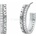Michael Kors MKC1580AN040