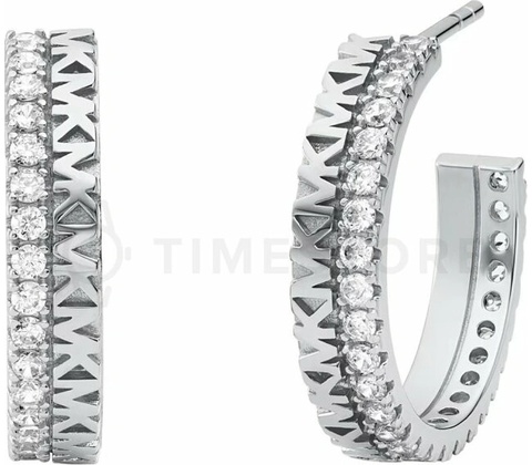 Michael Kors MKC1580AN040