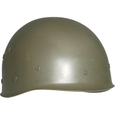 Helma Mil-Tec vložka US M1 plastová