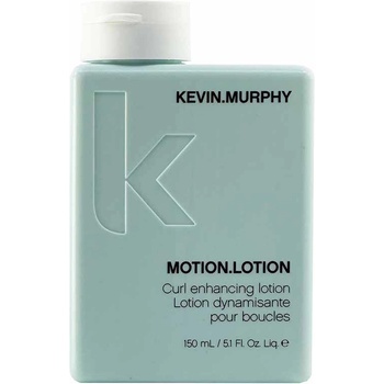 Kevin. murphy Motion. Lotion 150 ml