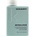 Kevin. murphy Motion. Lotion 150 ml