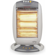 Gallet HAL 200