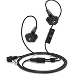 Sennheiser IE 8i (504173) Слушалки