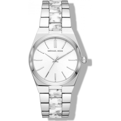 Michael Kors MK6649