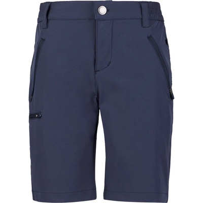 Heber Peak Детски къси панталони Heber Peak Kid's MapleHe. Trekking Shorts - Dark Night Blue - размер 152 (EU) (701-4275-0115)