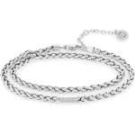 Tommy Hilfiger 2780875 (2780875)