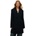 SUPERDRY Палто Superdry Merchant Town coat - Blue (Navy)