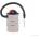 Muhler MC1820SR 18L